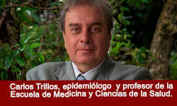 The Albatross flew across the ocean