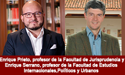 The Albatross flew across the ocean