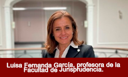 The Albatross flew across the ocean