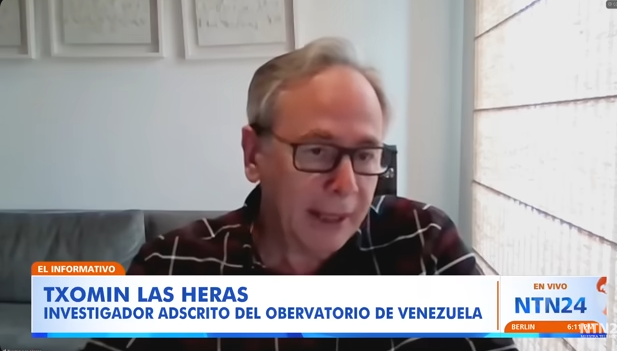 The Albatross flew across the ocean