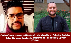 The Albatross flew across the ocean