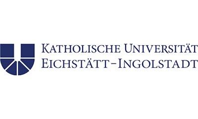 Transformation Summer Camp 2025