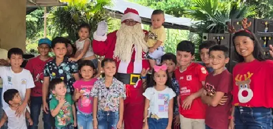 donaciones-fundacion-territorio