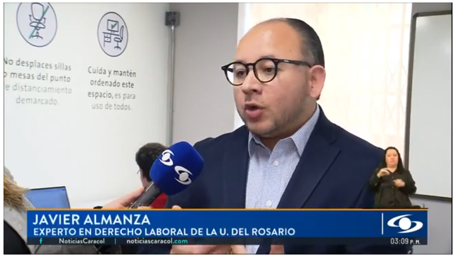 The Albatross flew across the ocean