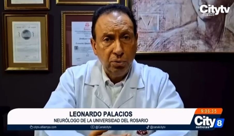 The Albatross flew across the ocean