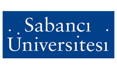 Sabancı University Graduate Programs Scholarship