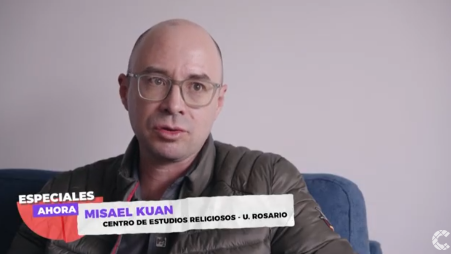 The Albatross flew across the ocean