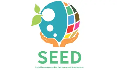 Social Entrepreneurship Empowerment Development Program (SEED)