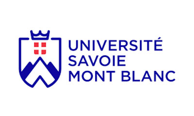 Beca Erasmus+ con Université Savoie Mont Blanc (Francia)