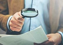 convocatorias para financiación de proyectos