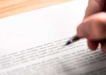 Convocatorias-para-publicación