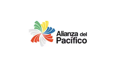 Alianza Pacífico | Movilidad estudiantes de doctorado, investigadores y profesores