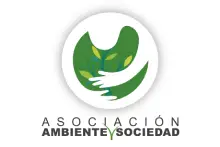 ambiente-y-sociedad