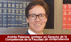 The Albatross flew across the ocean