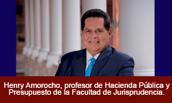 The Albatross flew across the ocean