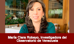 The Albatross flew across the ocean