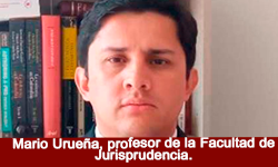 The Albatross flew across the ocean