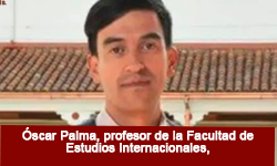 The Albatross flew across the ocean