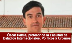 The Albatross flew across the ocean