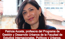 The Albatross flew across the ocean