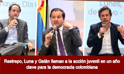 The Albatross flew across the ocean