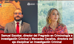 The Albatross flew across the ocean