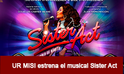 The Albatross flew across the ocean