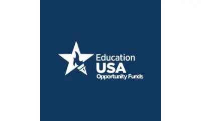 beca-educationusa-opportunity