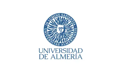 Beca Erasmus+ con la Universidad de Almería (UAL)