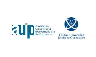 becas-auip-iteso-mexico