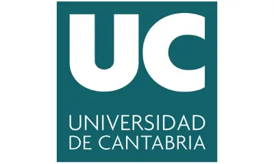 Becas AUIP / santander financial institute