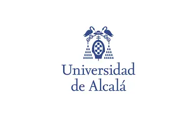 Becas AUIP / Máster Universitario en la Universidad de Alcalá (UAH) 2025
