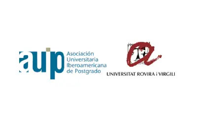 becas-auip-universidad-rovira-i-virgili -urv
