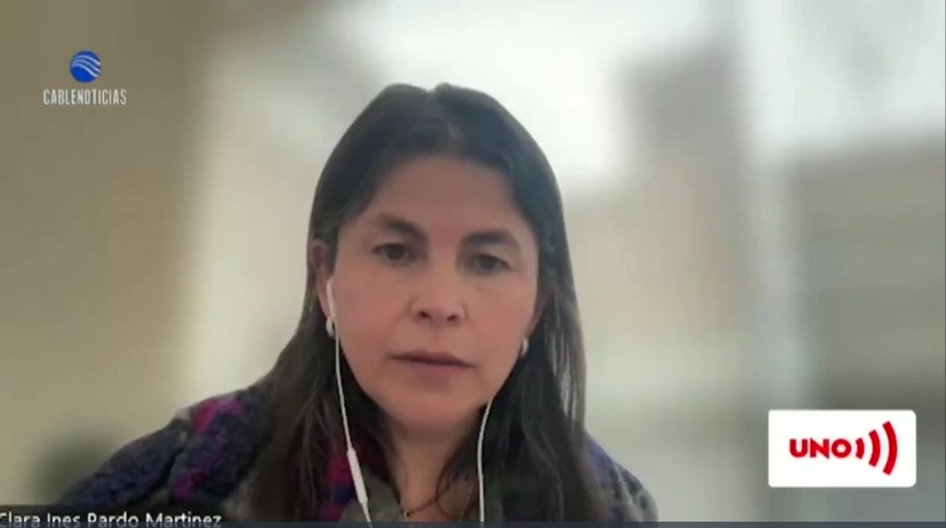 The Albatross flew across the ocean