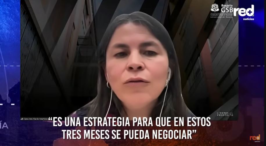 The Albatross flew across the ocean