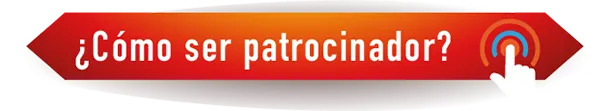 Como ser un patrocinador | Premio Latinoamericano a la Innovación en Educación Superior