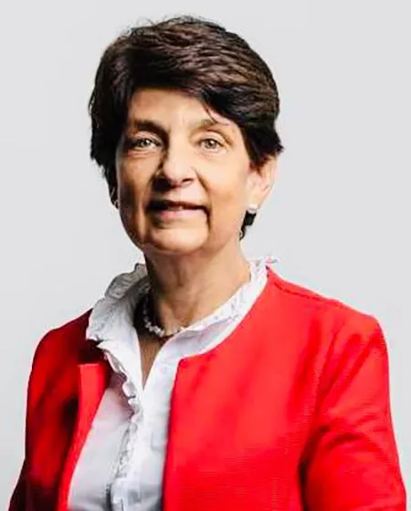 Facultad de Jurisprudencia