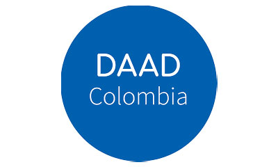 Convocatoria de Movilidad Académica con Europa 2025 – Modalidad DAAD – PROCOL