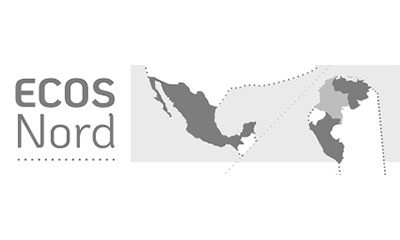 ecos-nord-logo