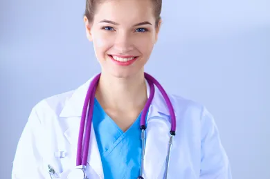 Entrenamientos Avanzados en Medicina