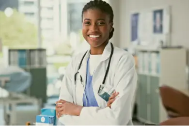 Especializaciones Médico Quirúrgicas