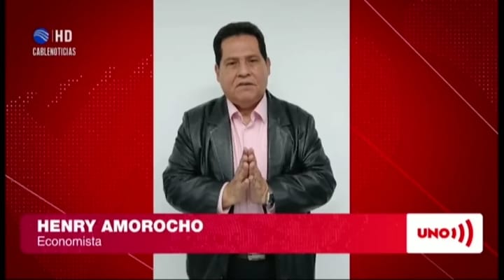 The Albatross flew across the ocean