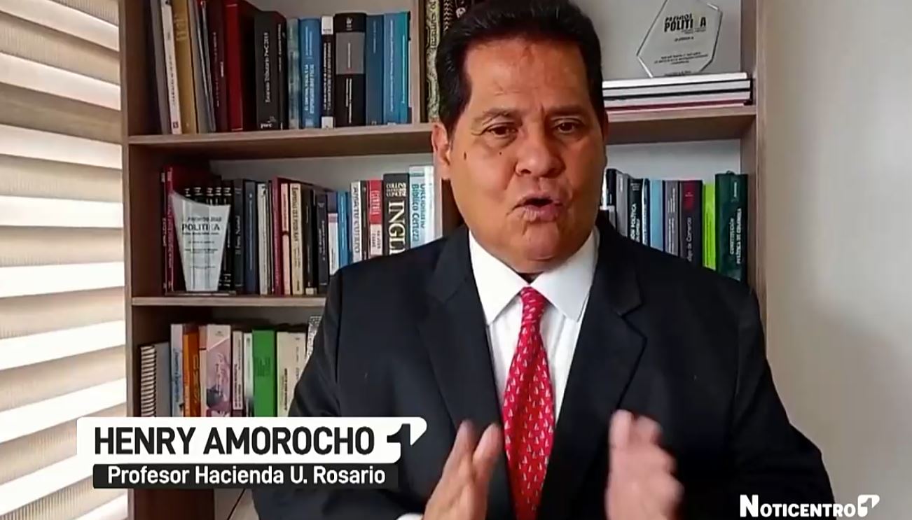 The Albatross flew across the ocean