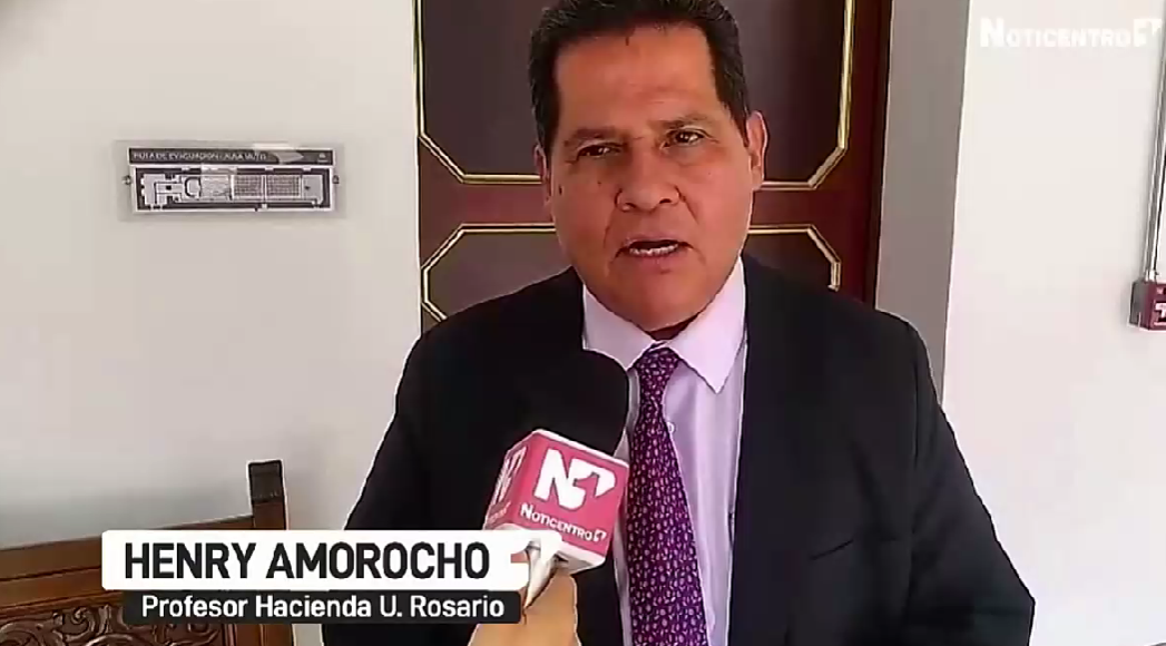 The Albatross flew across the ocean