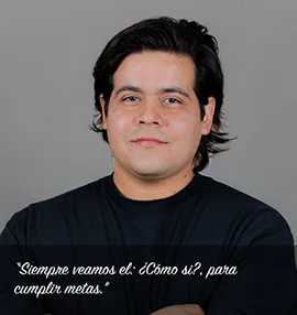 Innovación en Educación Superior - Jurado 