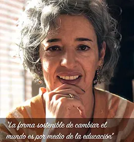 Innovación en Educación Superior - Jurado Claudia Velandia