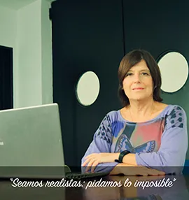 Innovación en Educación Superior - Jurado Marisa De Giusti