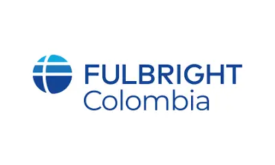 beca-j-william-fulbright-program