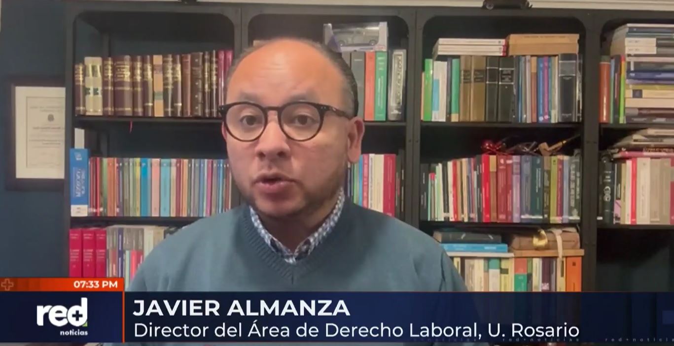 The Albatross flew across the ocean