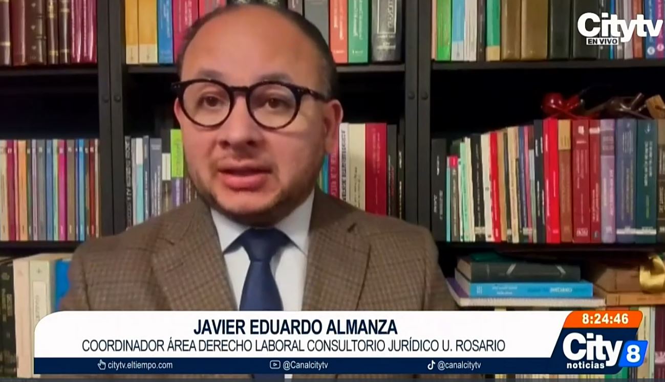 The Albatross flew across the ocean